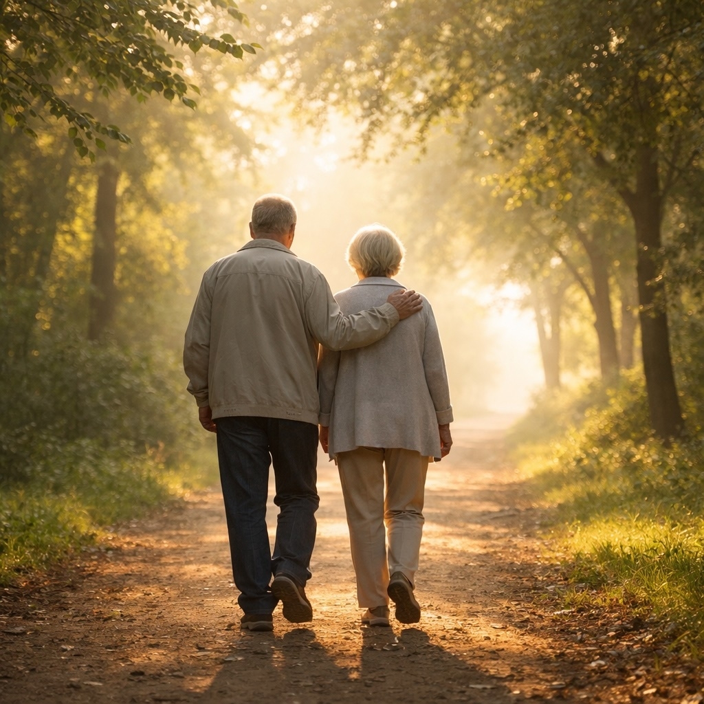 後医は名医？医療は病名の早押しクイズではないというブログのイメージ