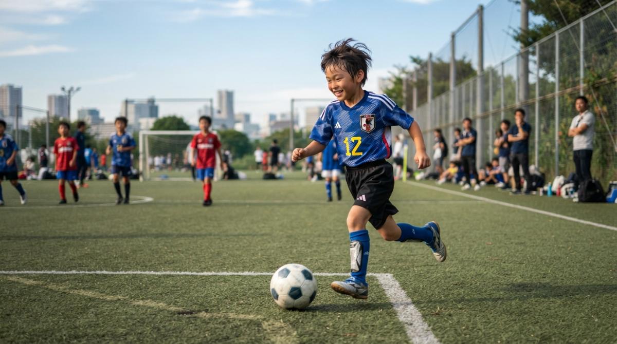 スポーツ復帰