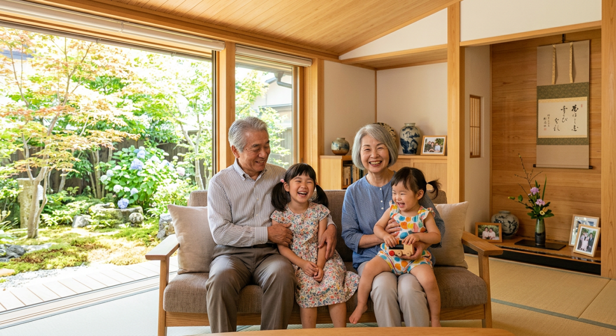 2026年敬老の日